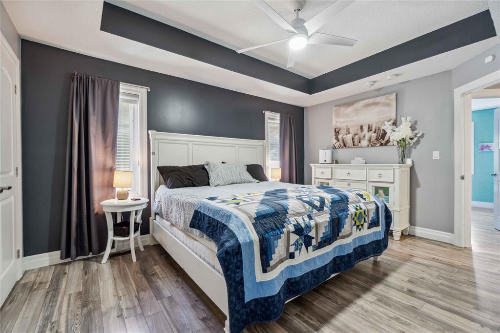 864 MANHATTAN Drive, Sarnia, Ontario, Canada