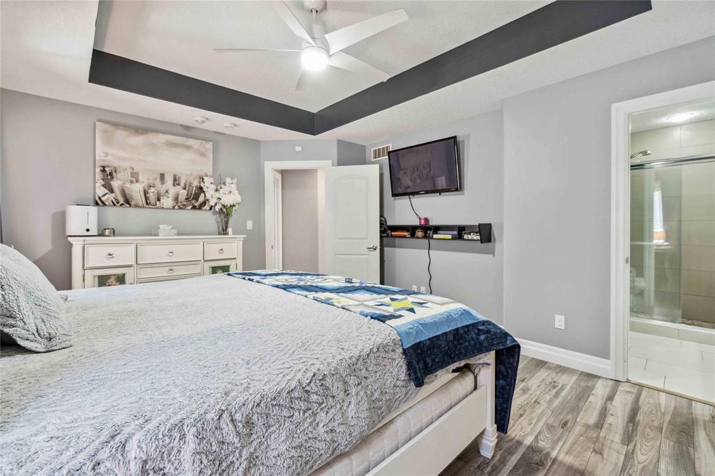 864 MANHATTAN Drive, Sarnia, Ontario, Canada