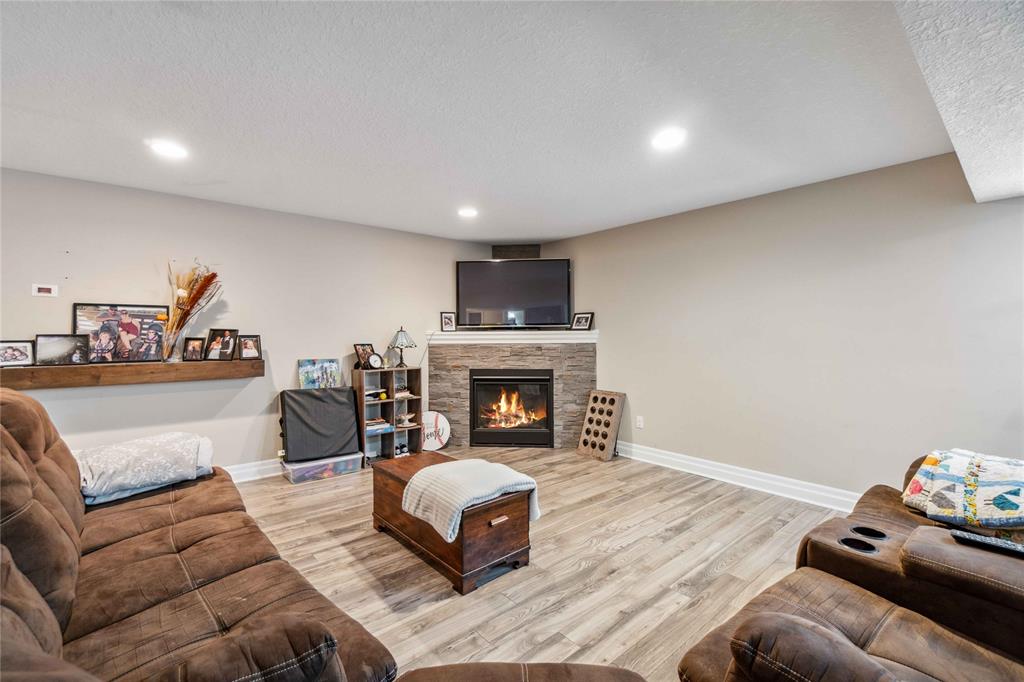 864 MANHATTAN Drive, Sarnia, Ontario, Canada