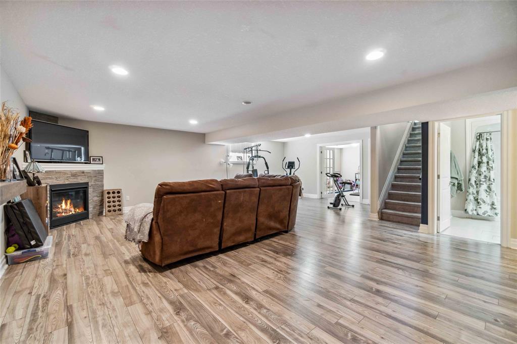 864 MANHATTAN Drive, Sarnia, Ontario, Canada