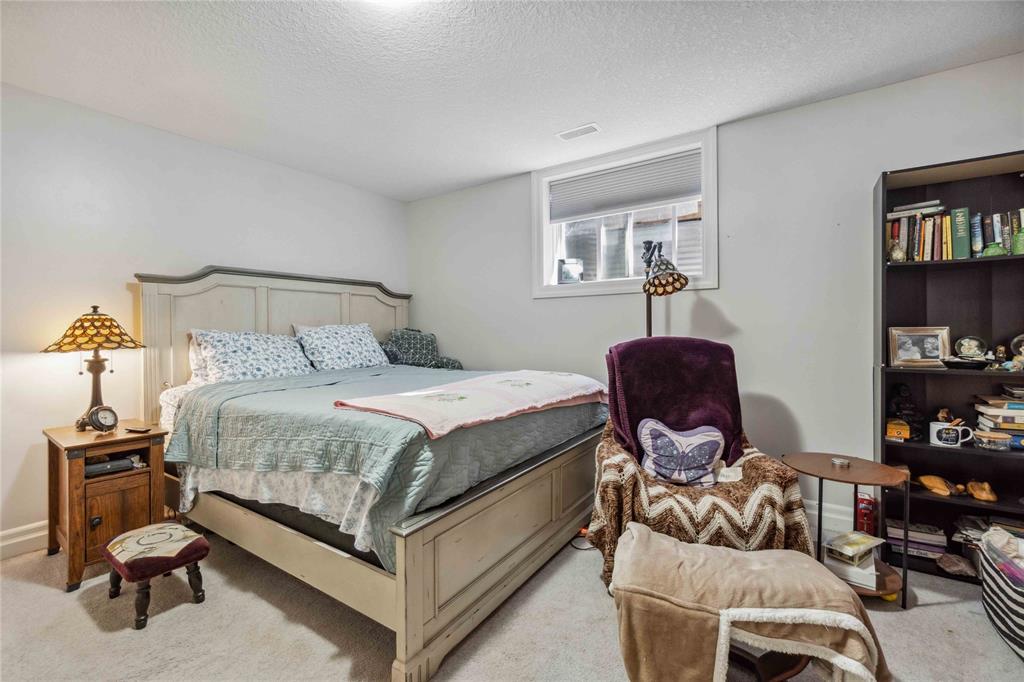 864 MANHATTAN Drive, Sarnia, Ontario, Canada