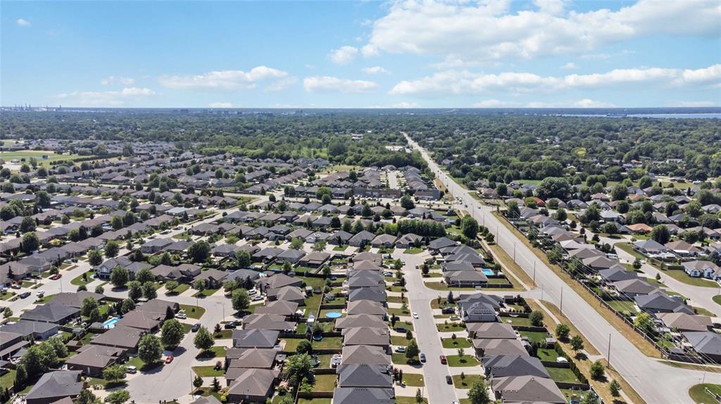 864 MANHATTAN Drive, Sarnia, Ontario, Canada