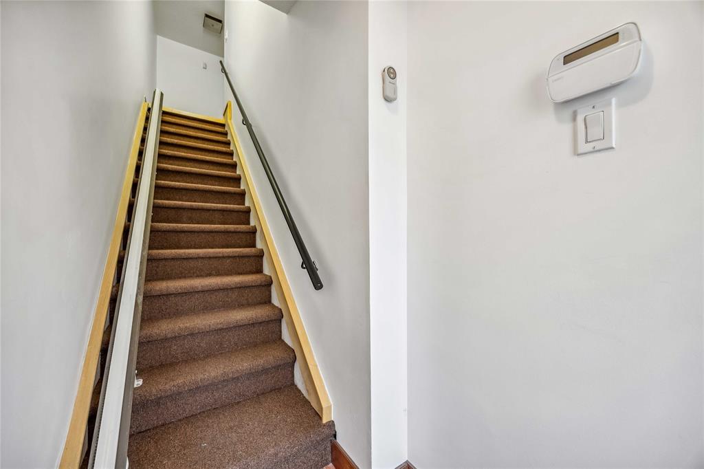 1500 VENETIAN Boulevard Unit# W-17, Point Edward, Ontario, Canada