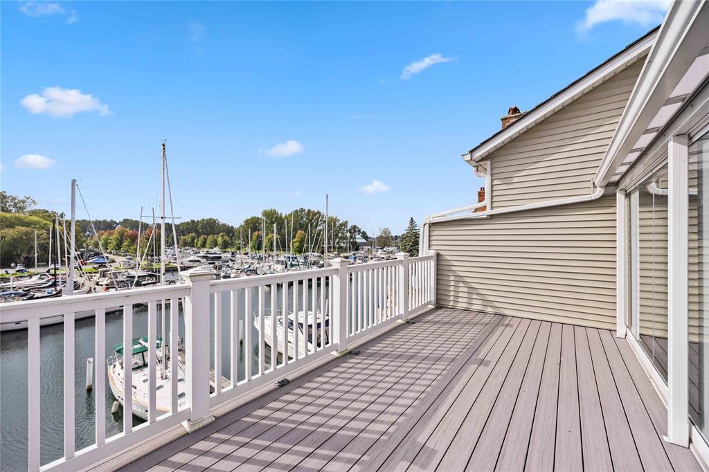 1500 VENETIAN Boulevard Unit# W-17, Point Edward, Ontario, Canada