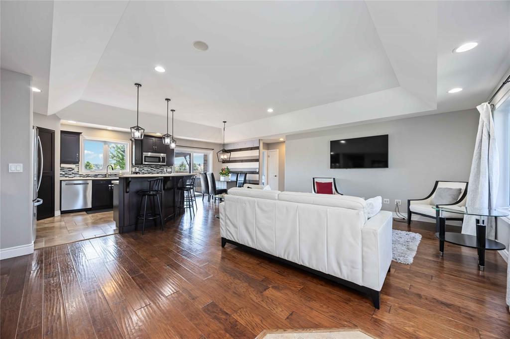 3988 CULLEN Drive, Plympton-Wyoming, Ontario, Canada