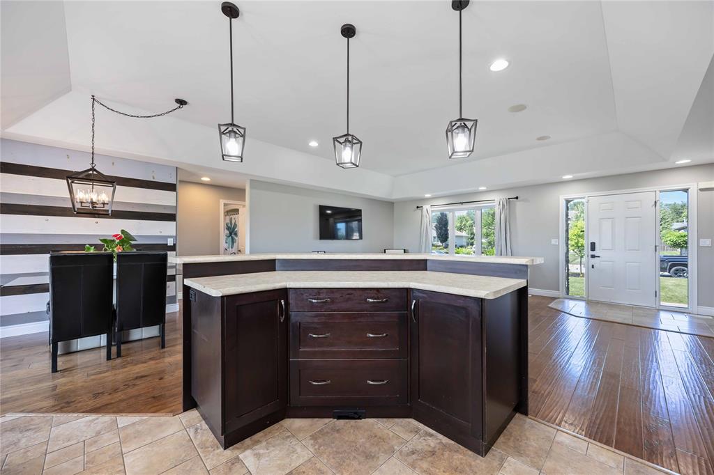 3988 CULLEN Drive, Plympton-Wyoming, Ontario, Canada
