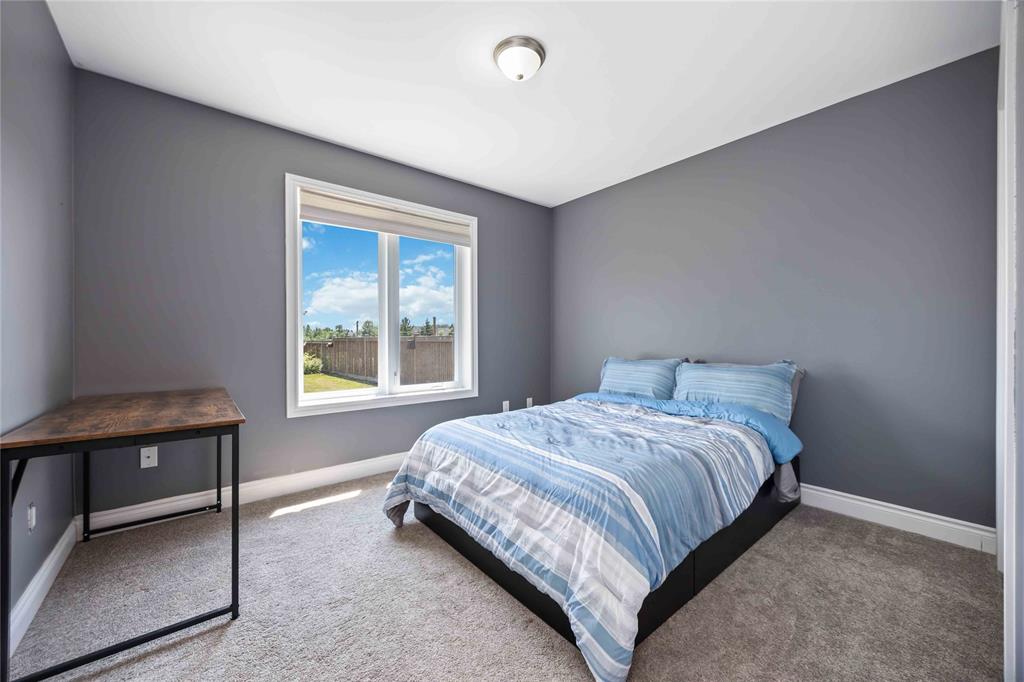 3988 CULLEN Drive, Plympton-Wyoming, Ontario, Canada