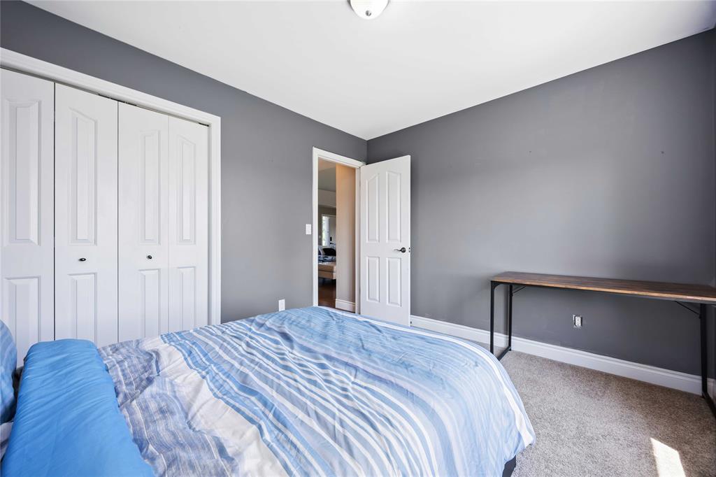 3988 CULLEN Drive, Plympton-Wyoming, Ontario, Canada