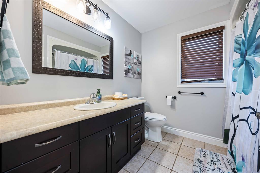 3988 CULLEN Drive, Plympton-Wyoming, Ontario, Canada