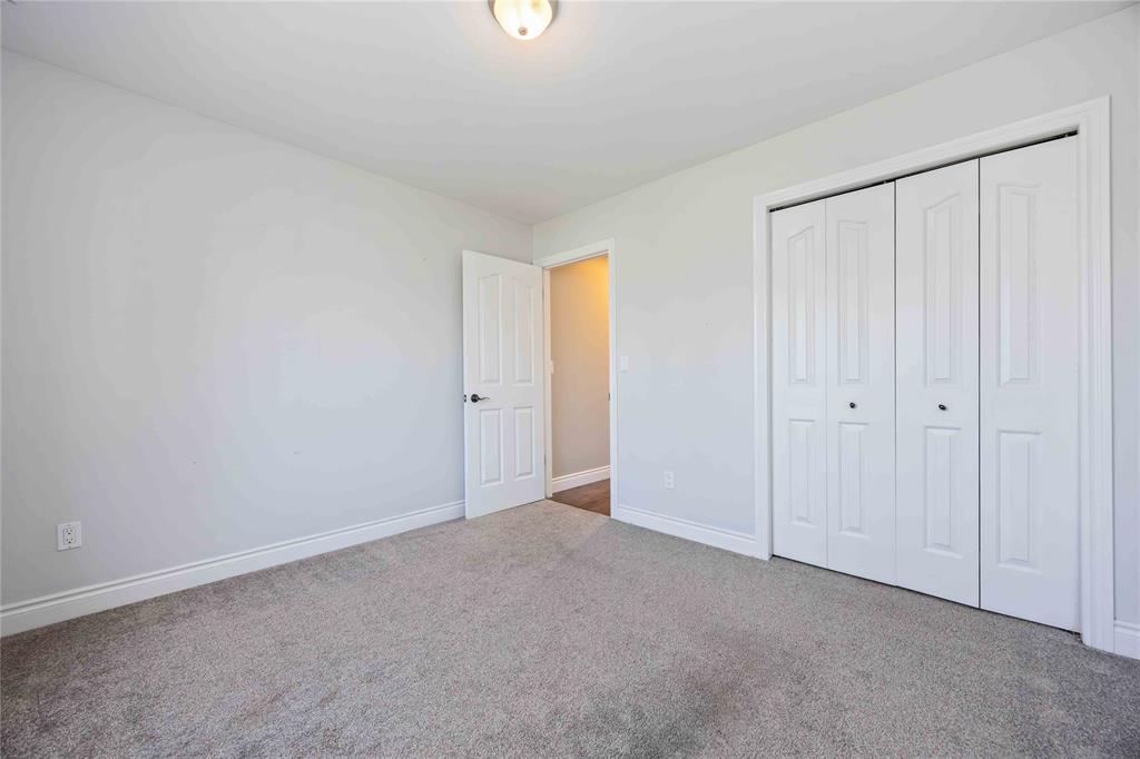 3988 CULLEN Drive, Plympton-Wyoming, Ontario, Canada