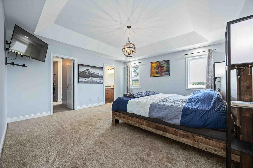 3988 CULLEN Drive, Plympton-Wyoming, Ontario, Canada