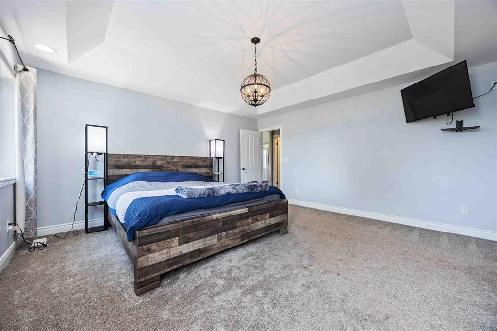 3988 CULLEN Drive, Plympton-Wyoming, Ontario, Canada