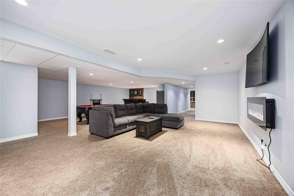 3988 CULLEN Drive, Plympton-Wyoming, Ontario, Canada