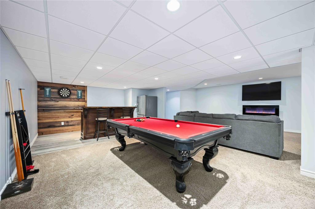 3988 CULLEN Drive, Plympton-Wyoming, Ontario, Canada