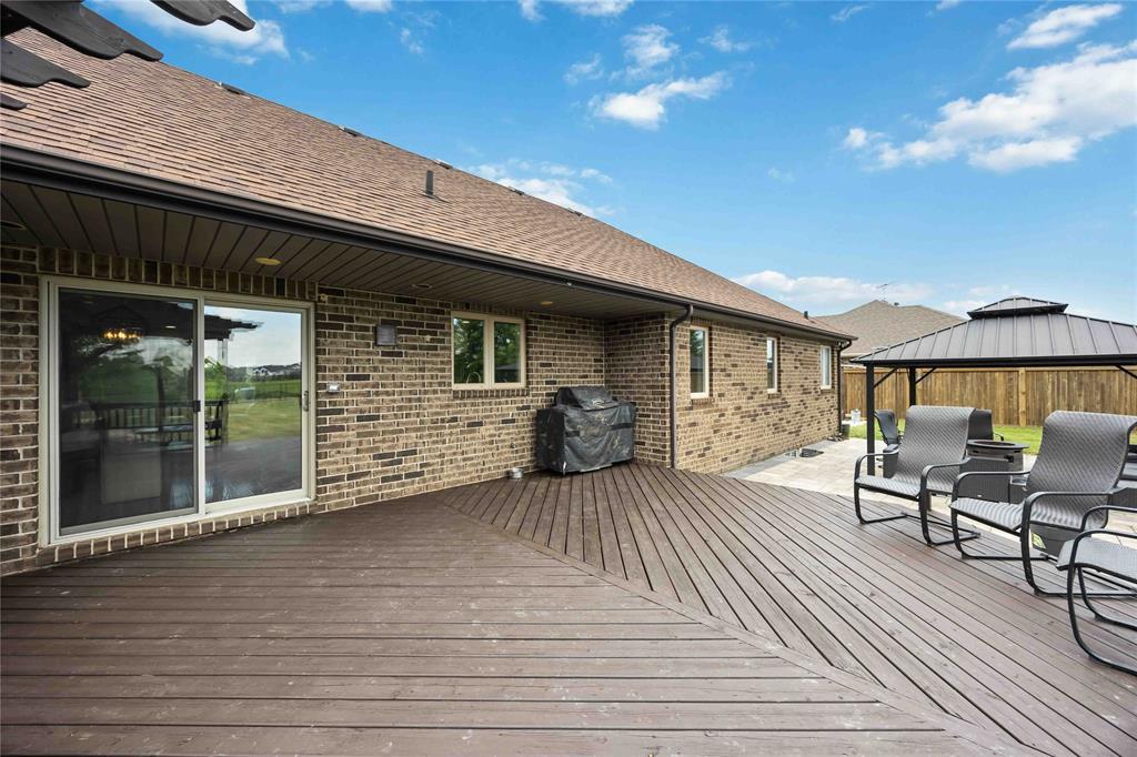 3988 CULLEN Drive, Plympton-Wyoming, Ontario, Canada
