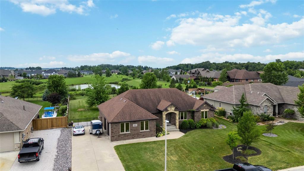 3988 CULLEN Drive, Plympton-Wyoming, Ontario, Canada