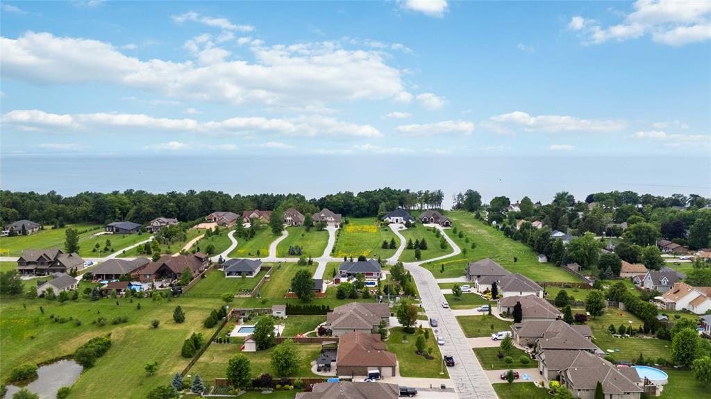 3988 CULLEN Drive, Plympton-Wyoming, Ontario, Canada