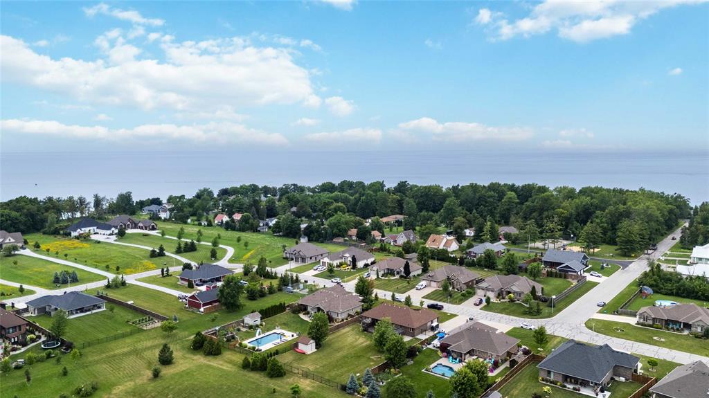 3988 CULLEN Drive, Plympton-Wyoming, Ontario, Canada