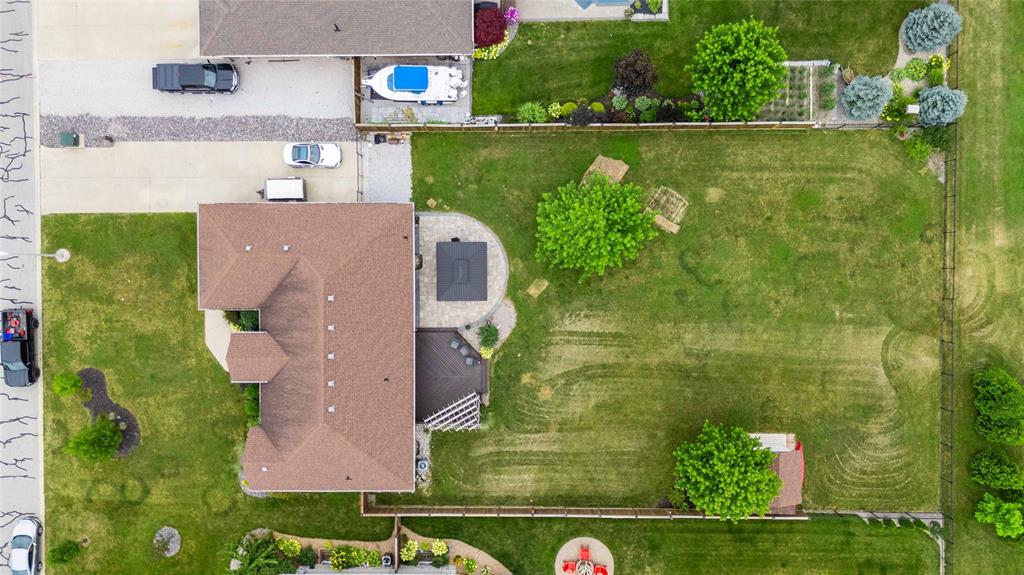 3988 CULLEN Drive, Plympton-Wyoming, Ontario, Canada