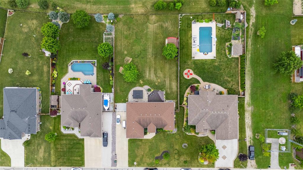 3988 CULLEN Drive, Plympton-Wyoming, Ontario, Canada