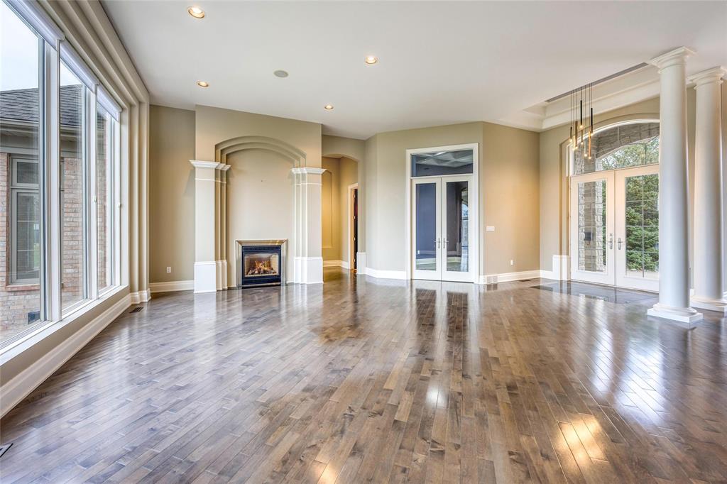 1671 MODELAND Road, Sarnia, Ontario, Canada photo 5