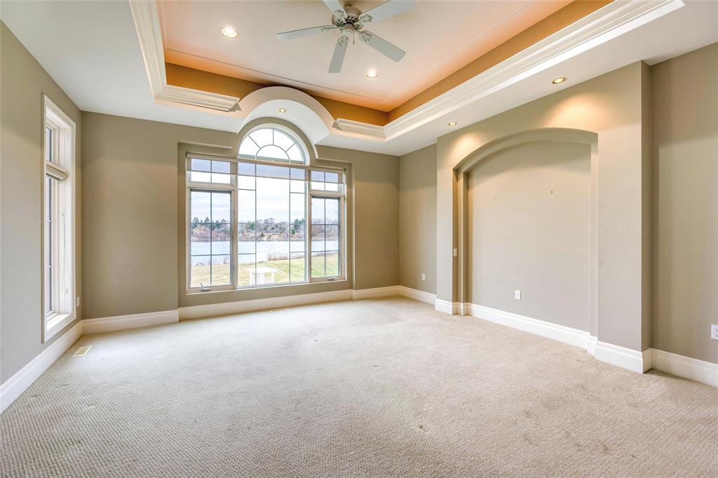 1671 MODELAND Road, Sarnia, Ontario, Canada photo 25