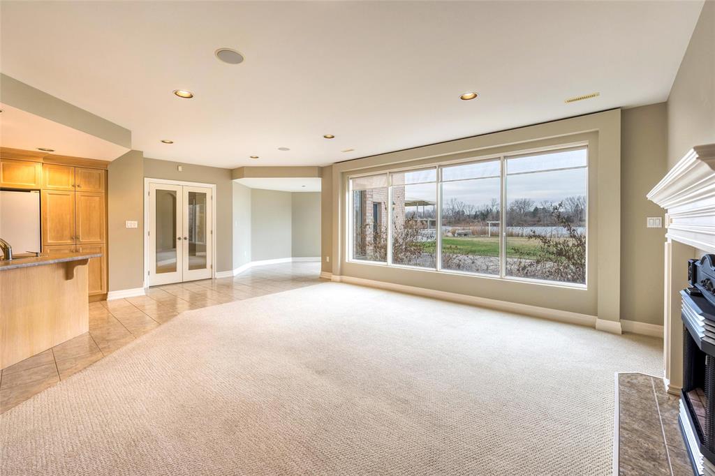 1671 MODELAND Road, Sarnia, Ontario, Canada photo 34