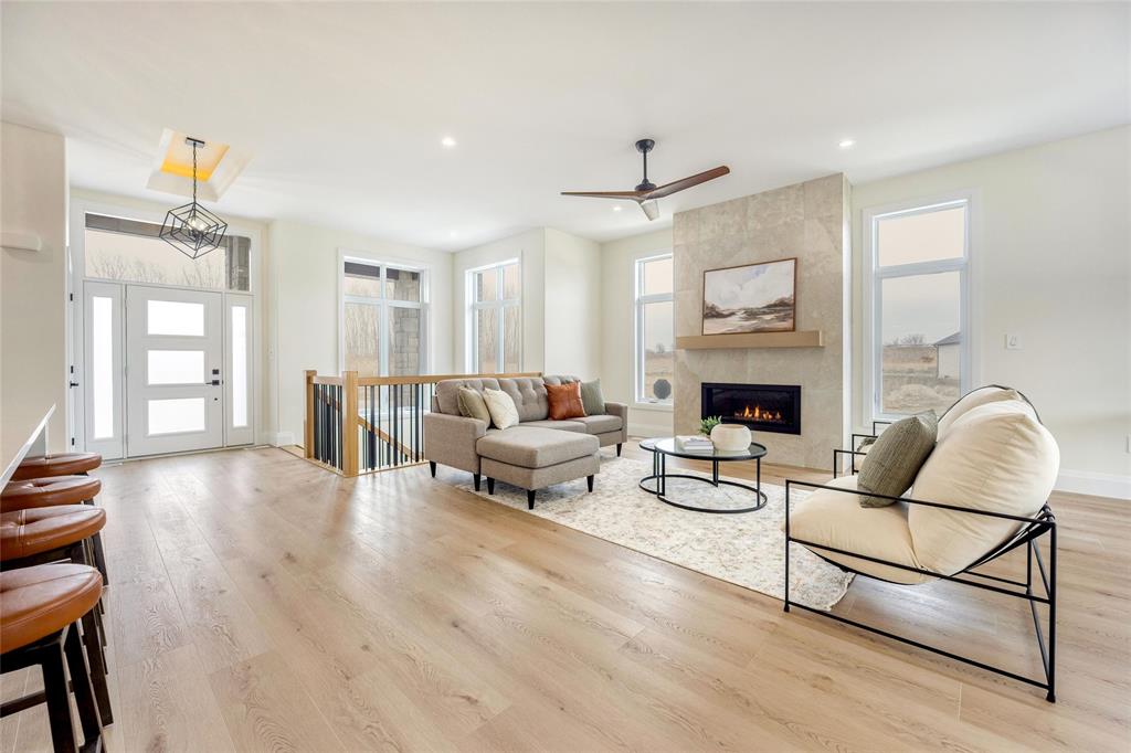 835 MAGNOLIA Lane, Sarnia, Ontario, Canada photo 5