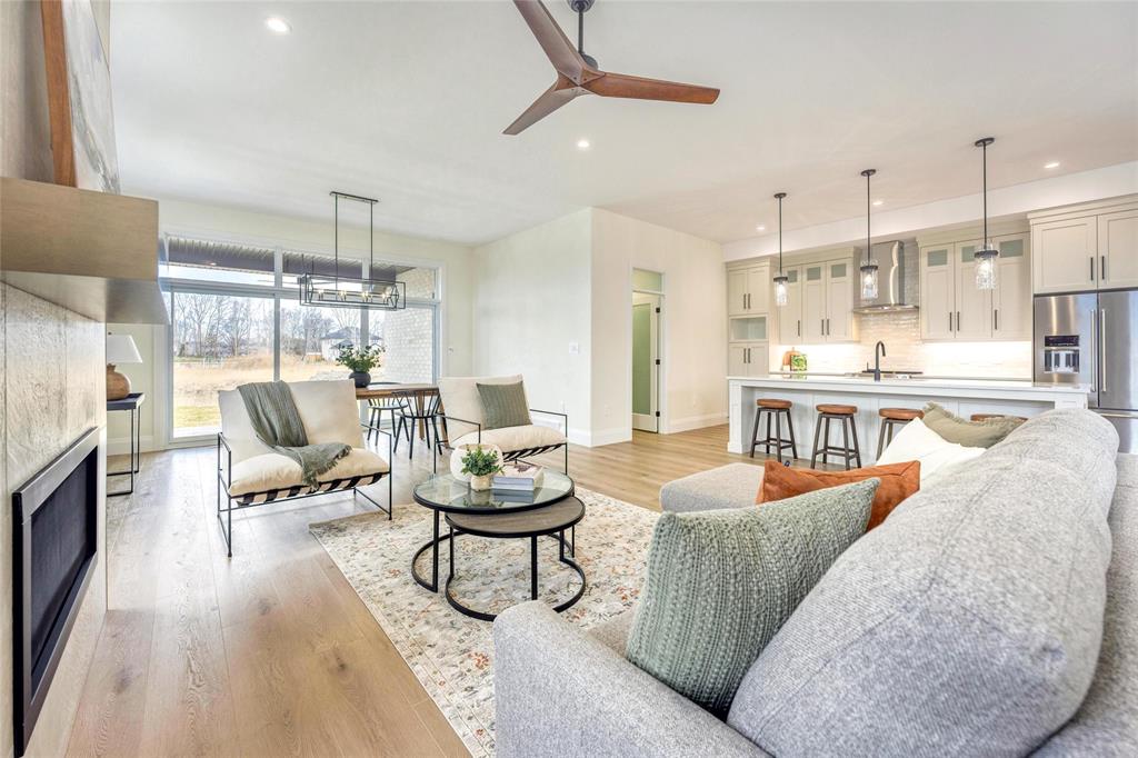 835 MAGNOLIA Lane, Sarnia, Ontario, Canada photo 6