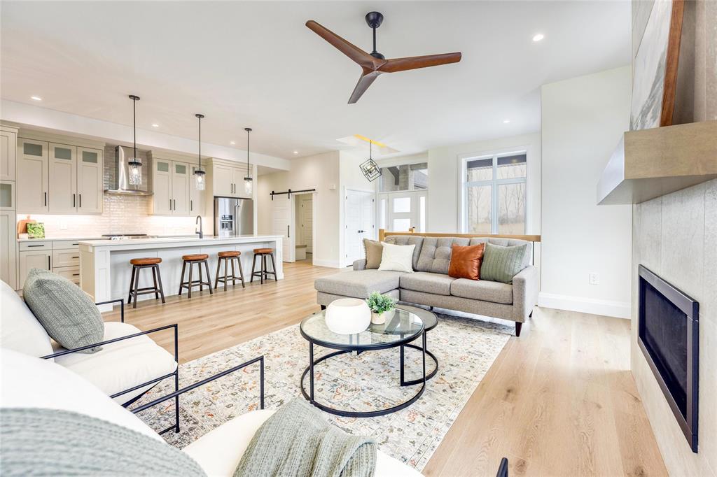 835 MAGNOLIA Lane, Sarnia, Ontario, Canada photo 7