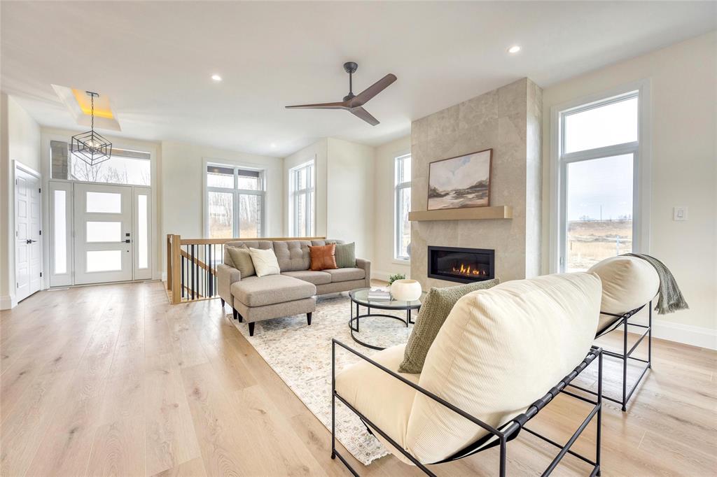 835 MAGNOLIA Lane, Sarnia, Ontario, Canada photo 8