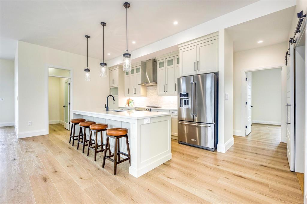 835 MAGNOLIA Lane, Sarnia, Ontario, Canada photo 14