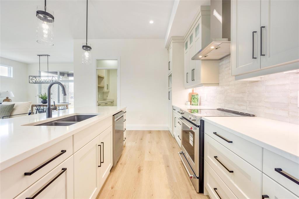 835 MAGNOLIA Lane, Sarnia, Ontario, Canada photo 15