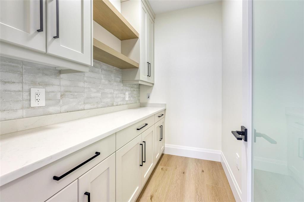 835 MAGNOLIA Lane, Sarnia, Ontario, Canada photo 17