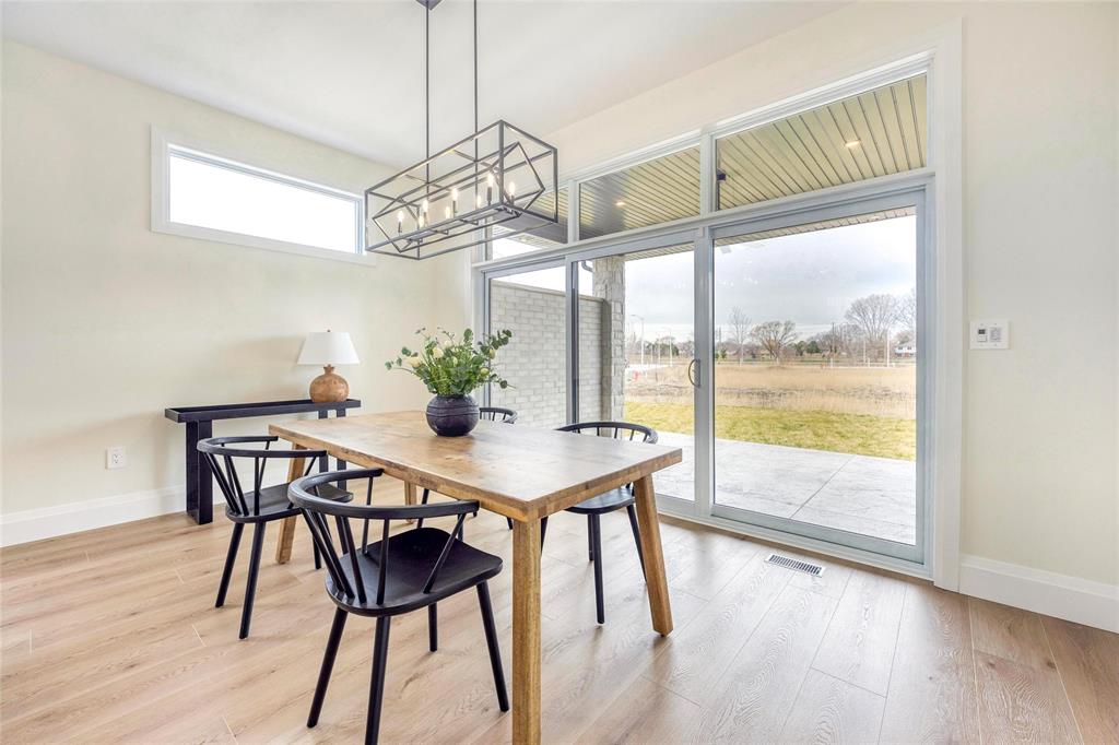 835 MAGNOLIA Lane, Sarnia, Ontario, Canada photo 18