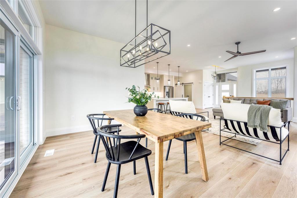 835 MAGNOLIA Lane, Sarnia, Ontario, Canada photo 19