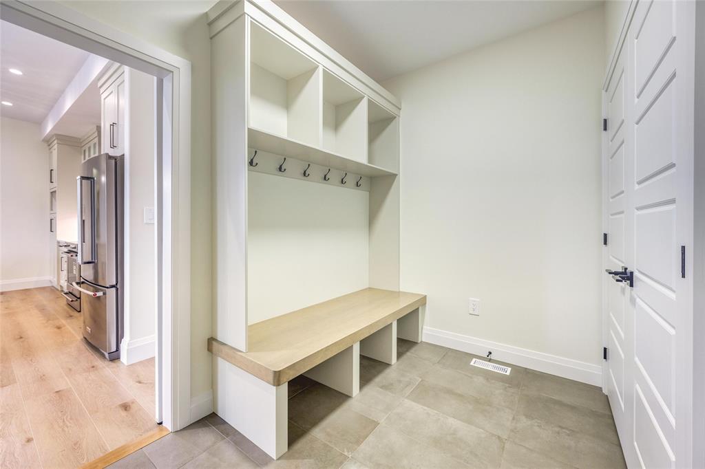 835 MAGNOLIA Lane, Sarnia, Ontario, Canada photo 21