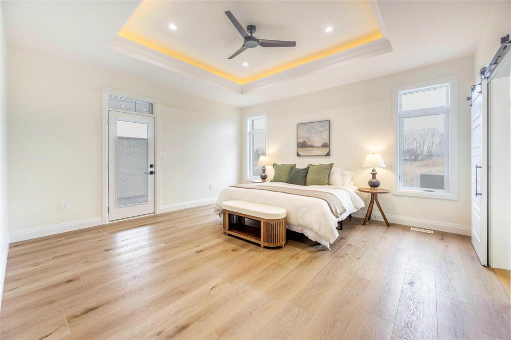 835 MAGNOLIA Lane, Sarnia, Ontario, Canada photo 23