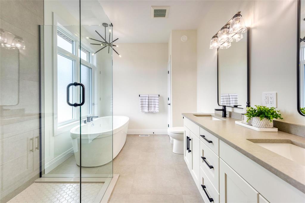 835 MAGNOLIA Lane, Sarnia, Ontario, Canada photo 24