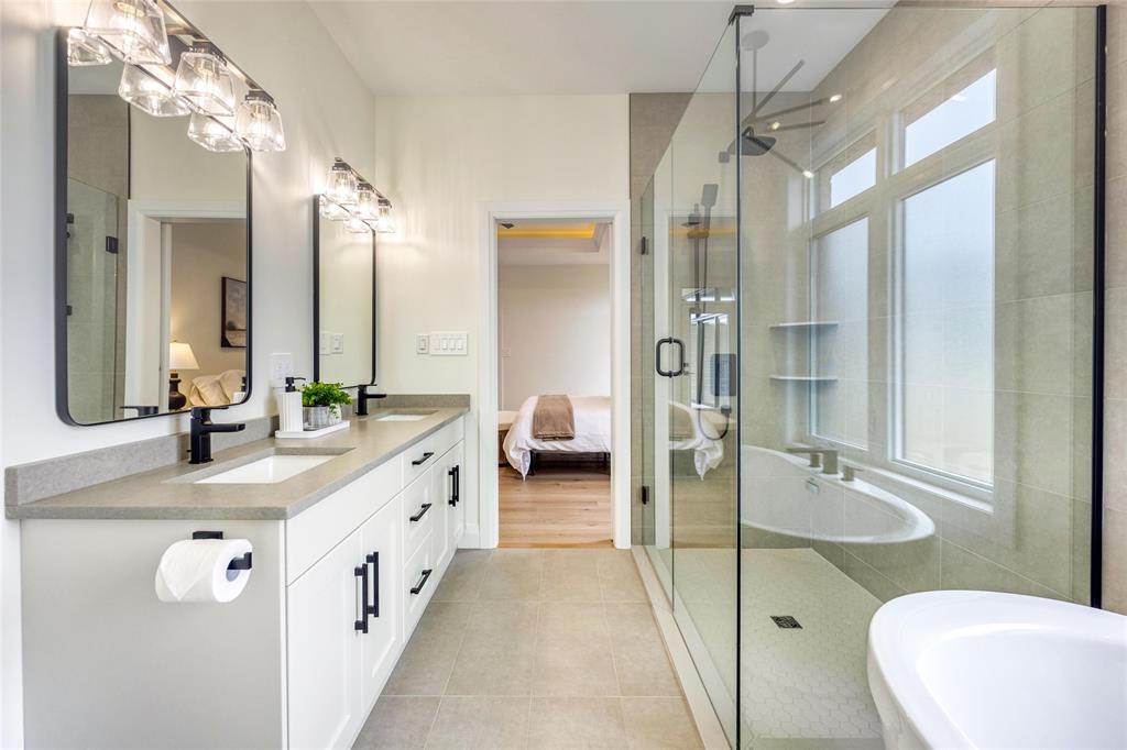 835 MAGNOLIA Lane, Sarnia, Ontario, Canada photo 25