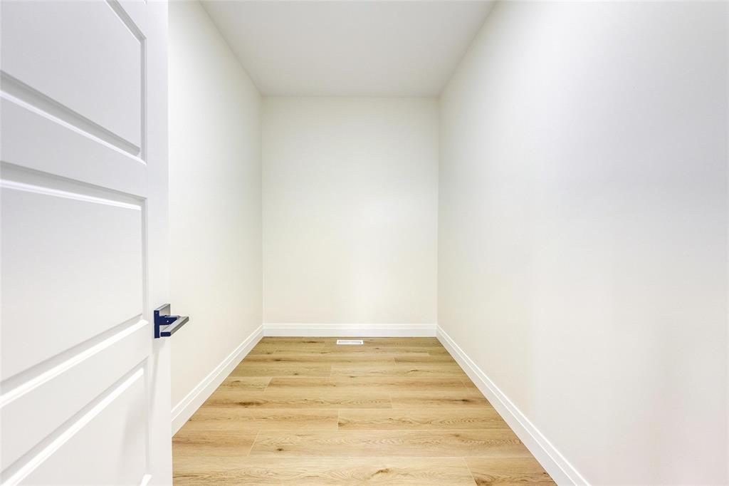 835 MAGNOLIA Lane, Sarnia, Ontario, Canada photo 26