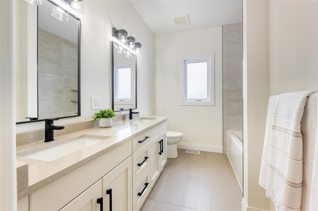 835 MAGNOLIA Lane, Sarnia, Ontario, Canada photo 27