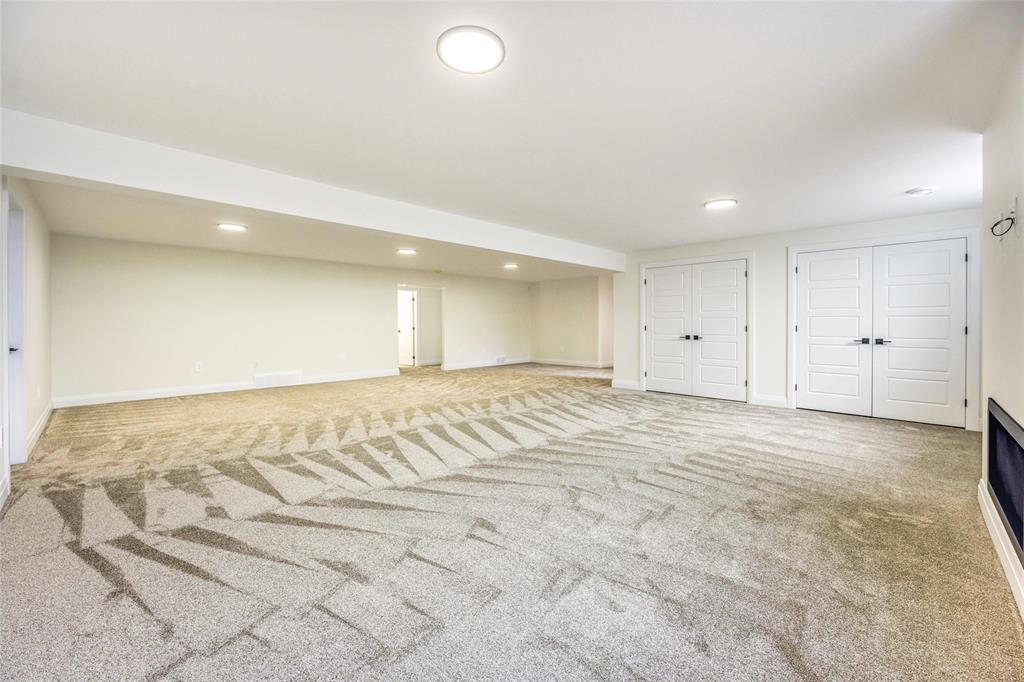 835 MAGNOLIA Lane, Sarnia, Ontario, Canada photo 34