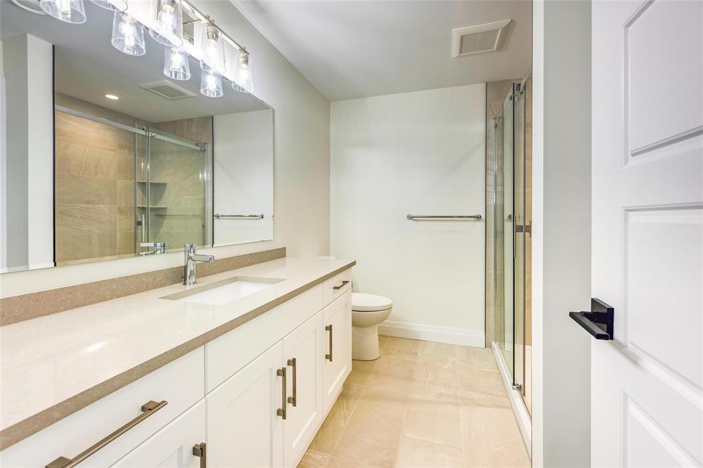 835 MAGNOLIA Lane, Sarnia, Ontario, Canada photo 37