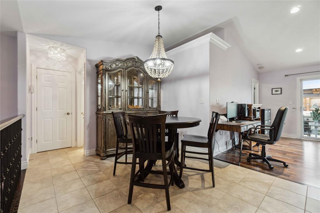 813 CARRIAGE Way, Sarnia, Ontario, Canada photo 9