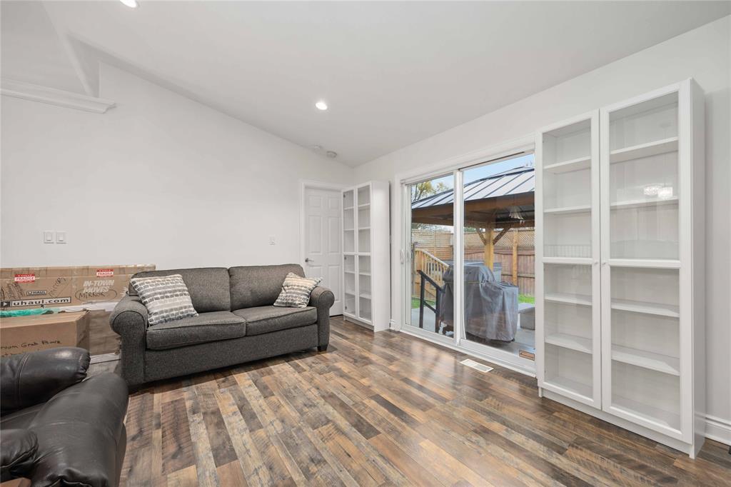 813 CARRIAGE Way, Sarnia, Ontario, Canada photo 11