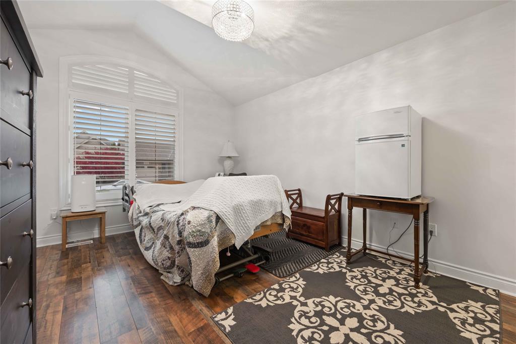 813 CARRIAGE Way, Sarnia, Ontario, Canada photo 13