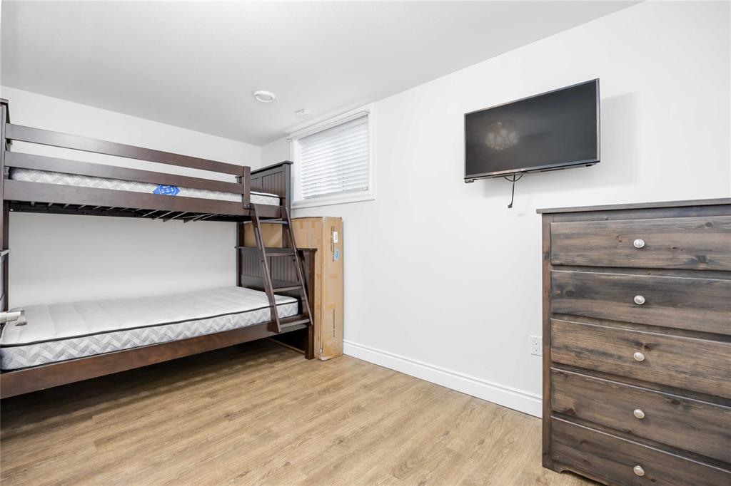 813 CARRIAGE Way, Sarnia, Ontario, Canada photo 21