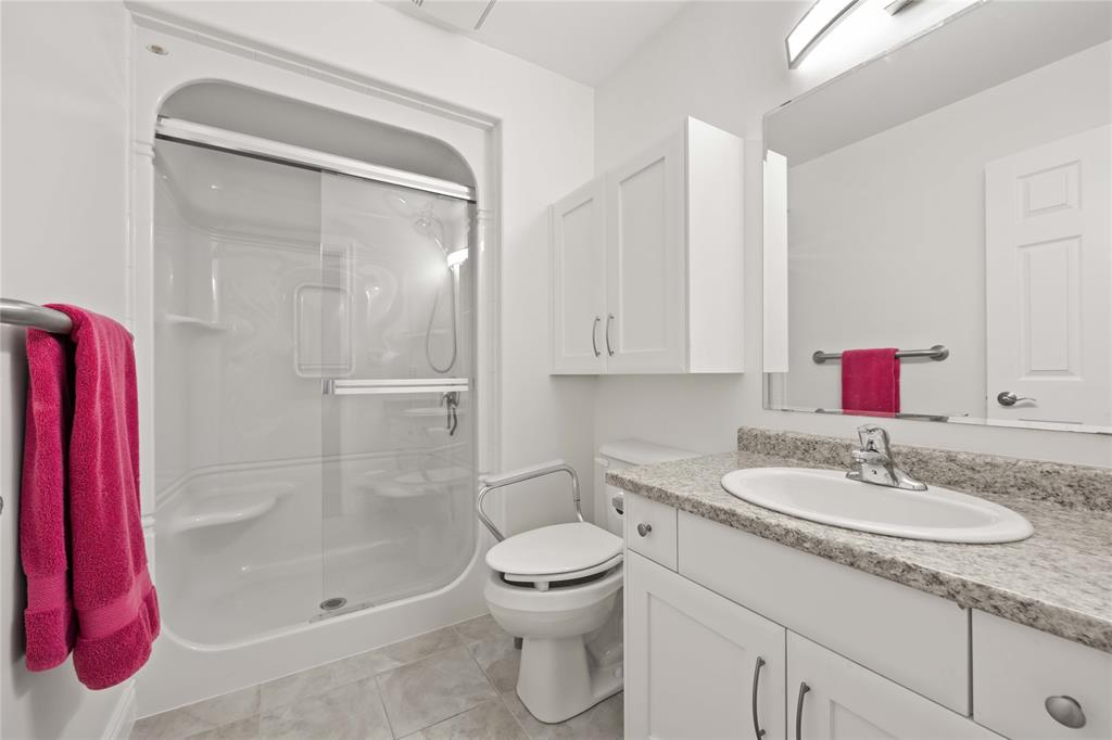 813 CARRIAGE Way, Sarnia, Ontario, Canada photo 23