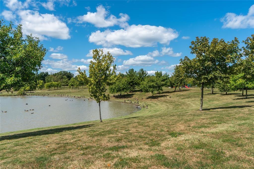 813 CARRIAGE Way, Sarnia, Ontario, Canada photo 28